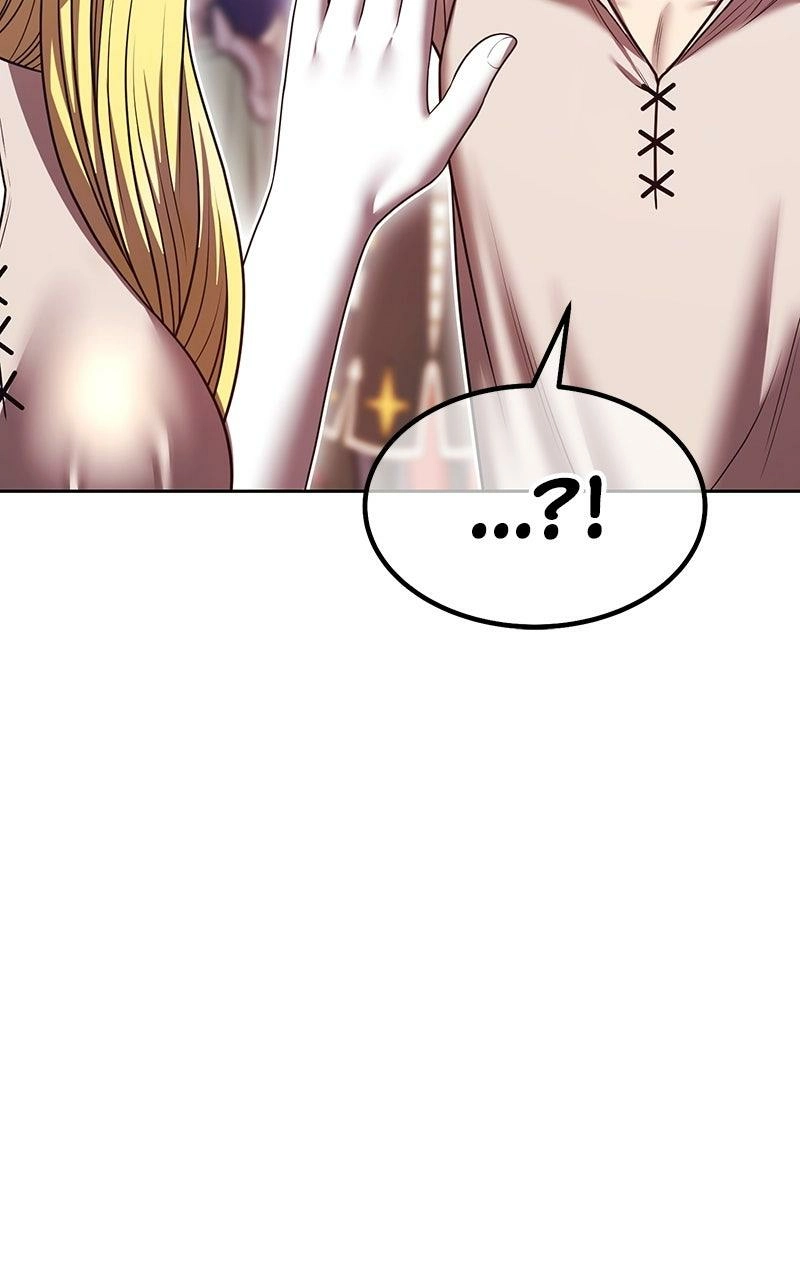 Page 243