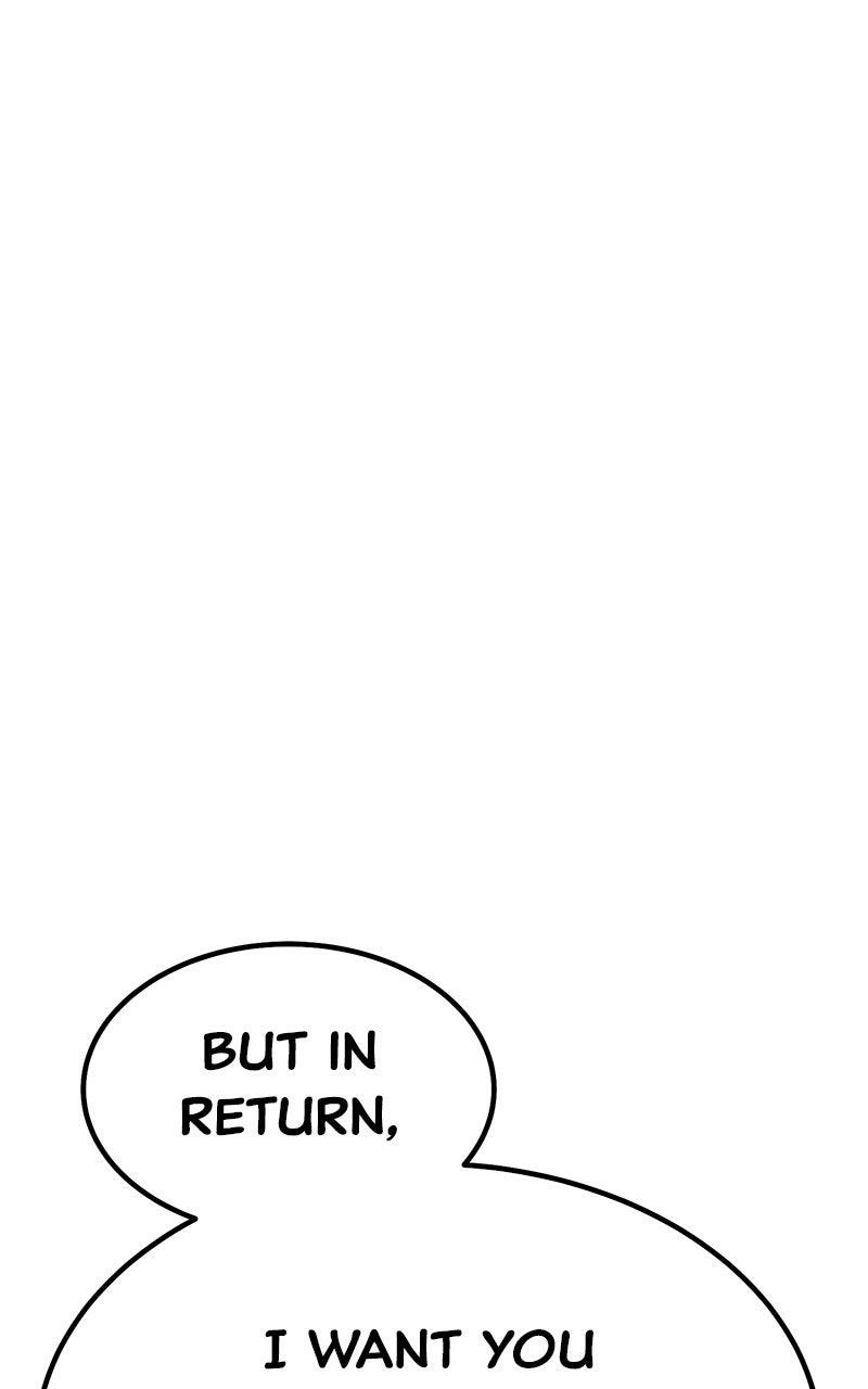 Page 246