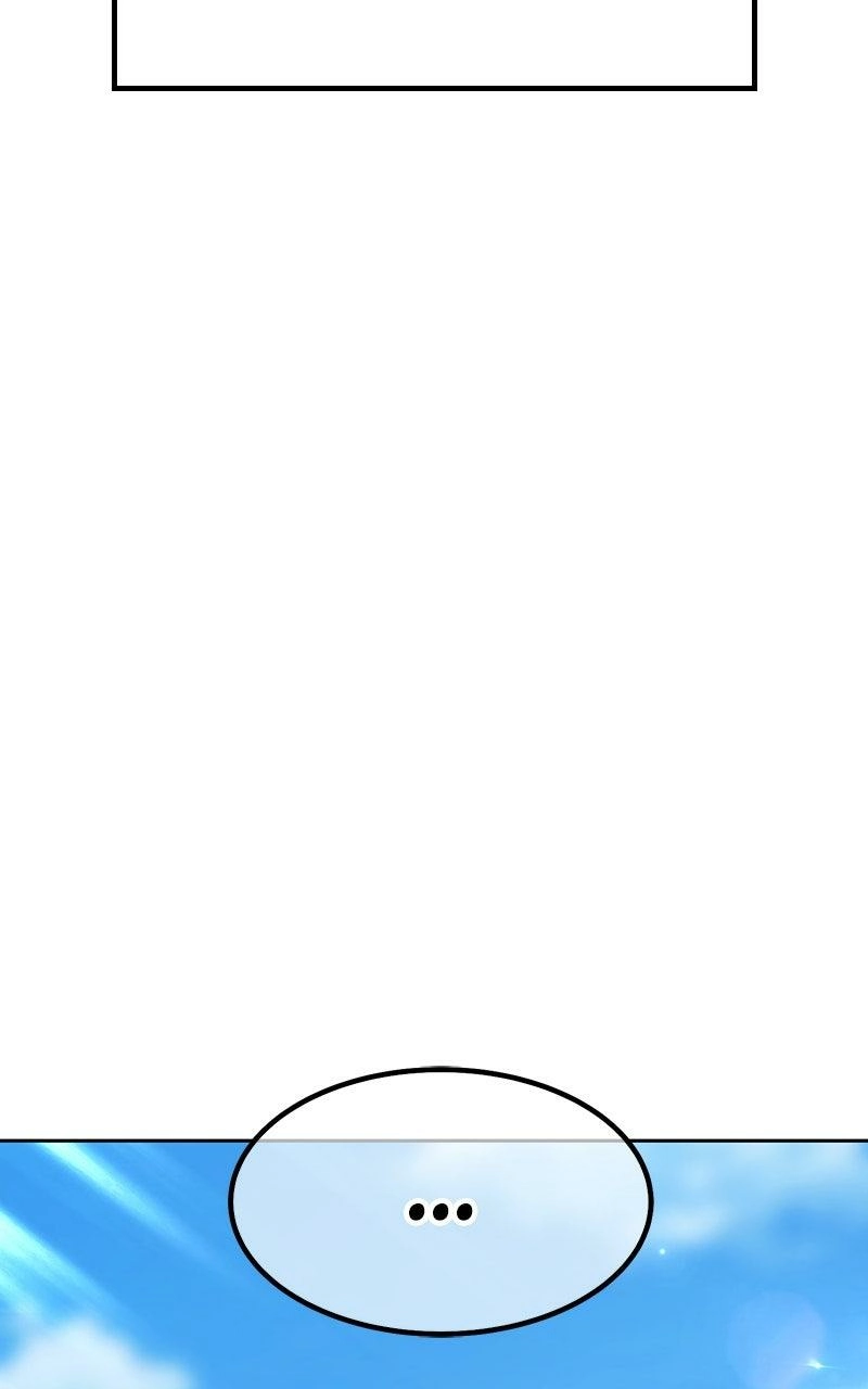 Page 252