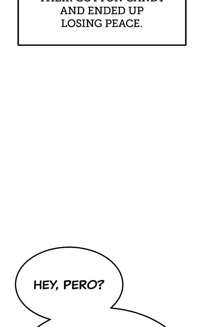 Page 256