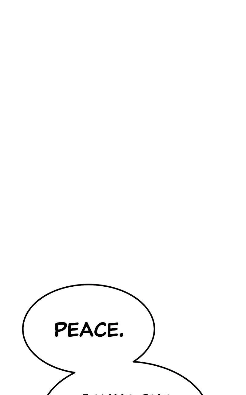 Page 283