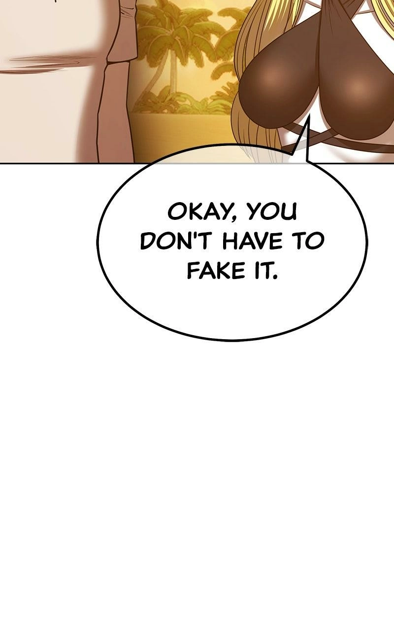 Page 287