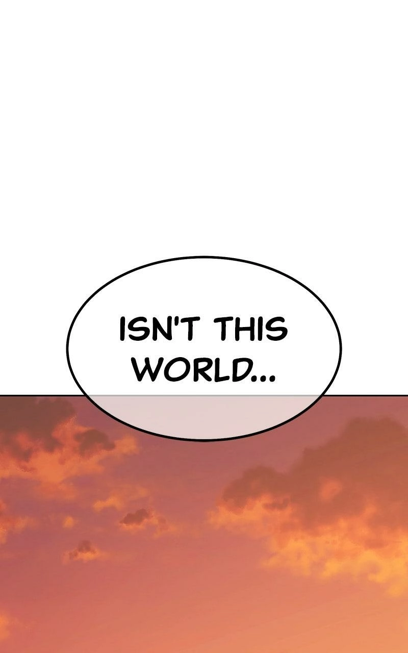 Page 288