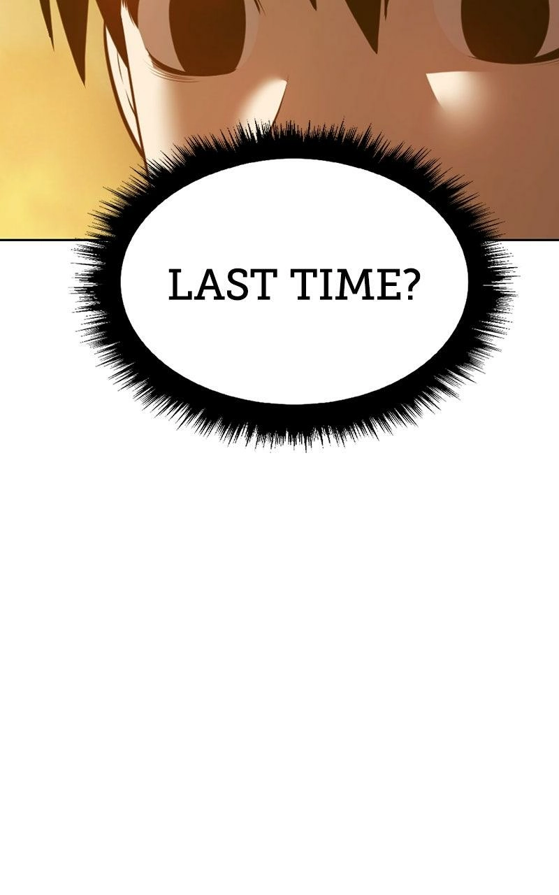 Page 303