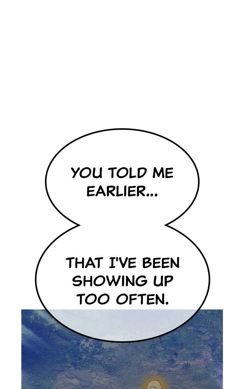 Page 304