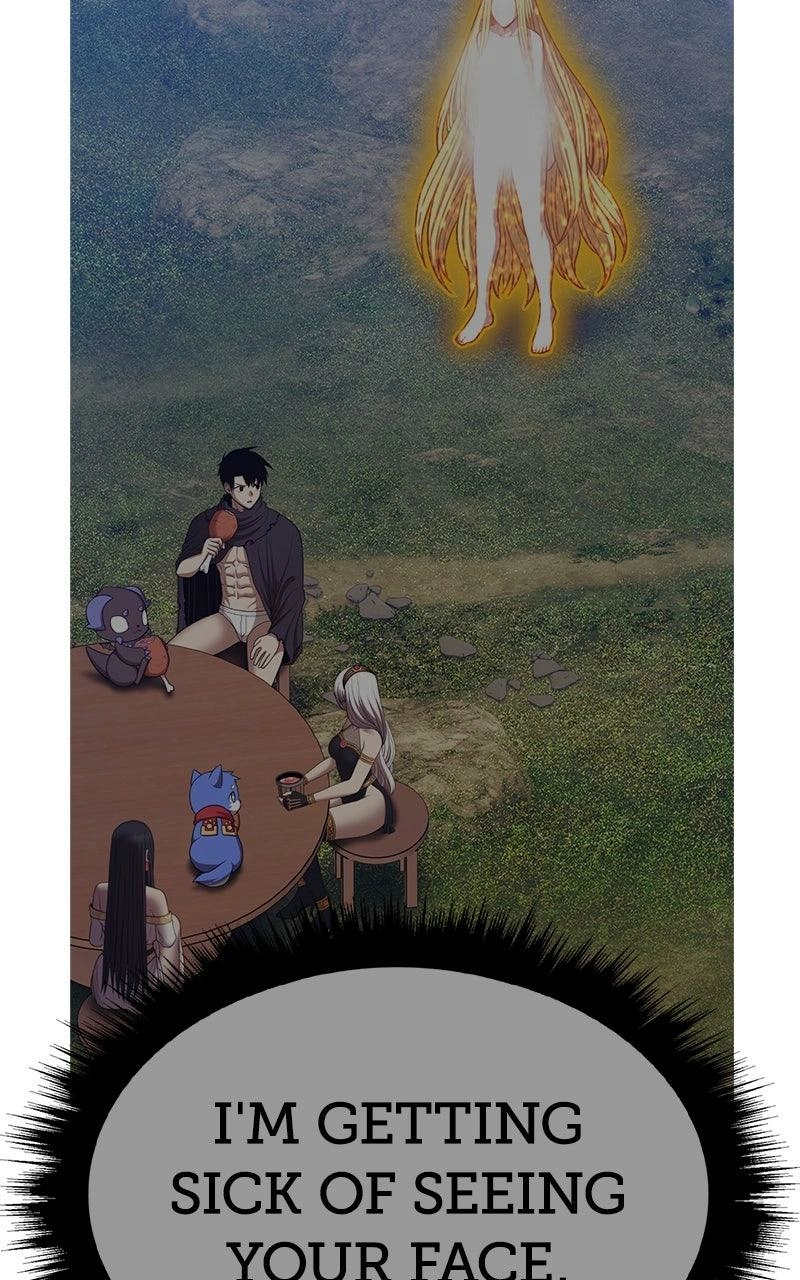 Page 305