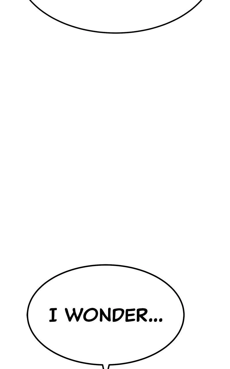 Page 309