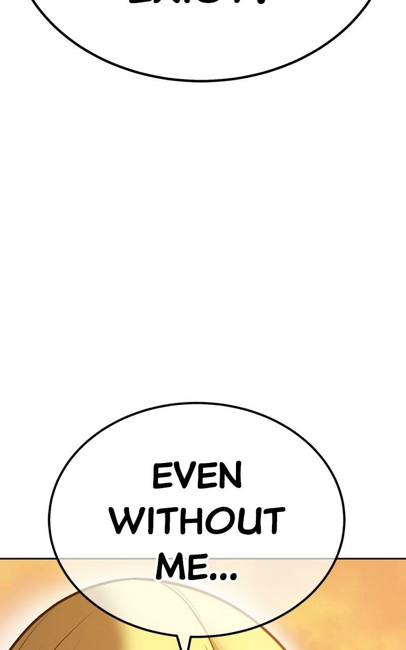 Page 312