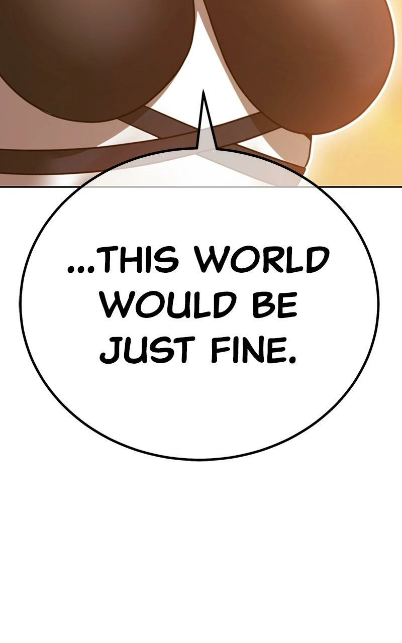 Page 314