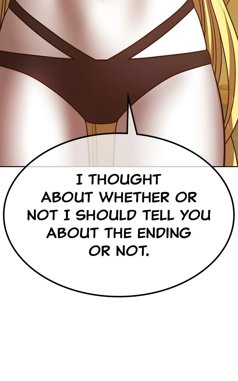 Page 319