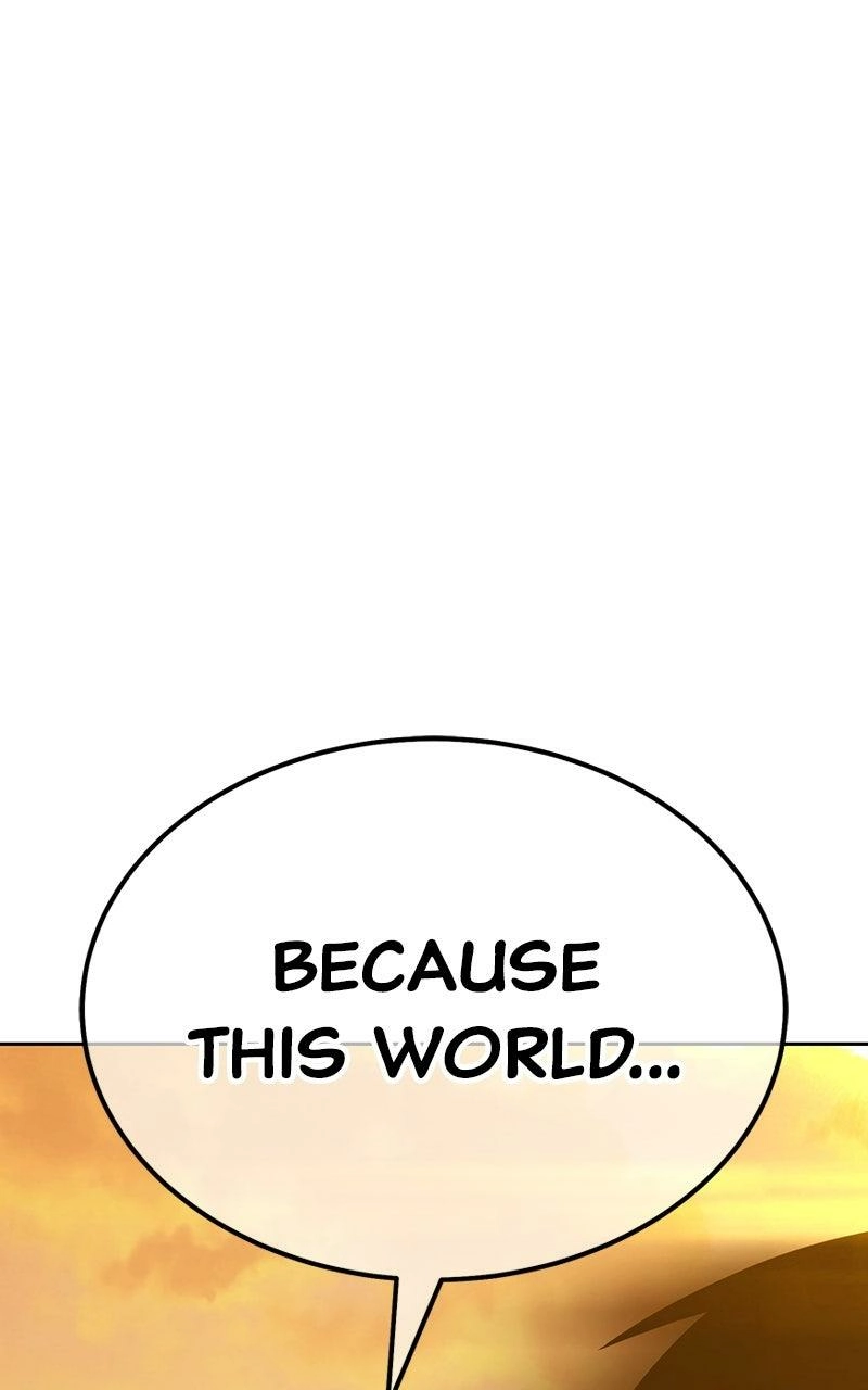 Page 320