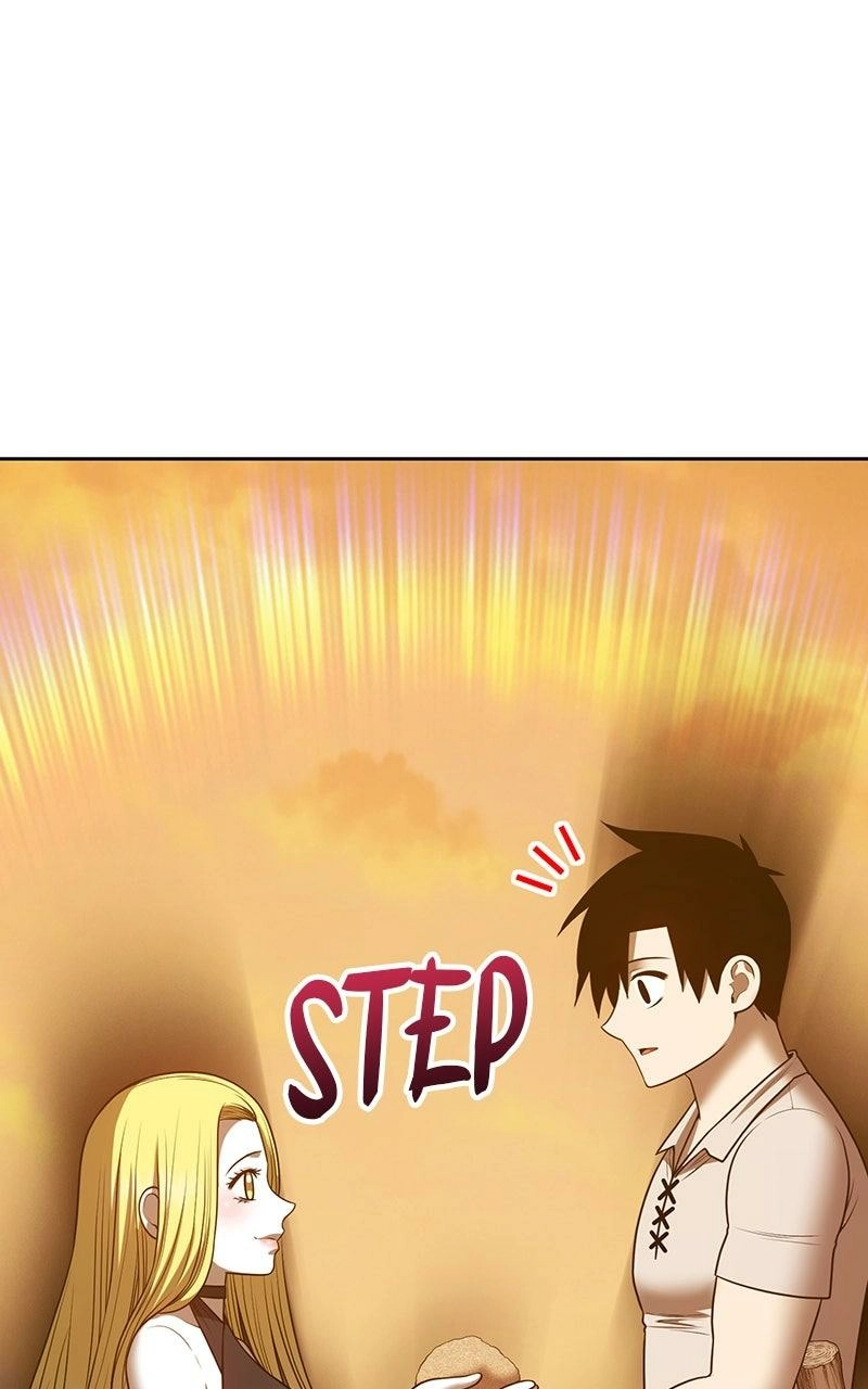 Page 330