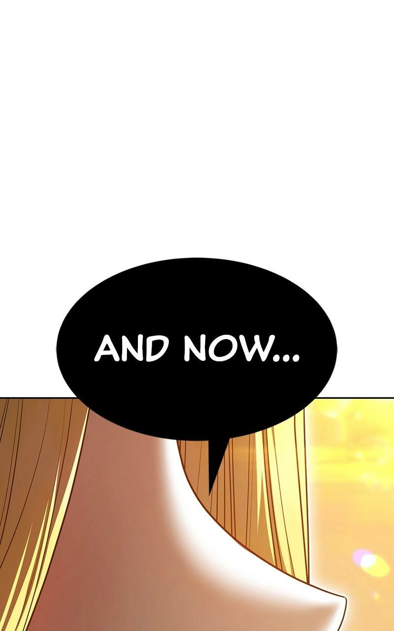 Page 332
