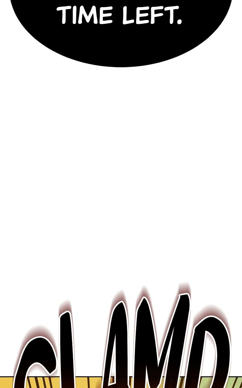 Page 334