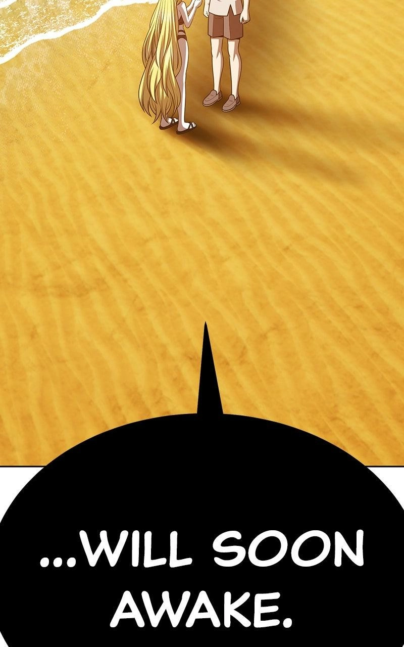 Page 339