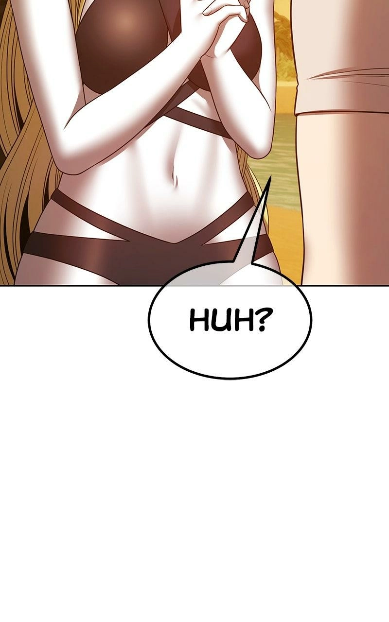 Page 345