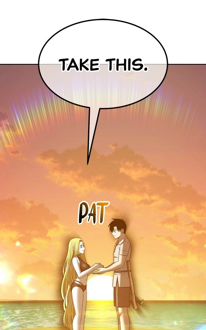 Page 350