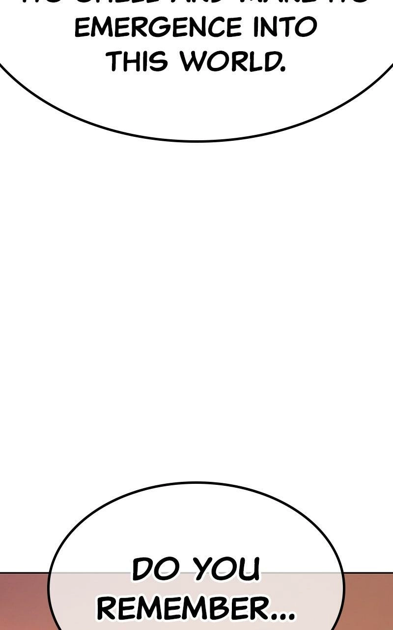 Page 354