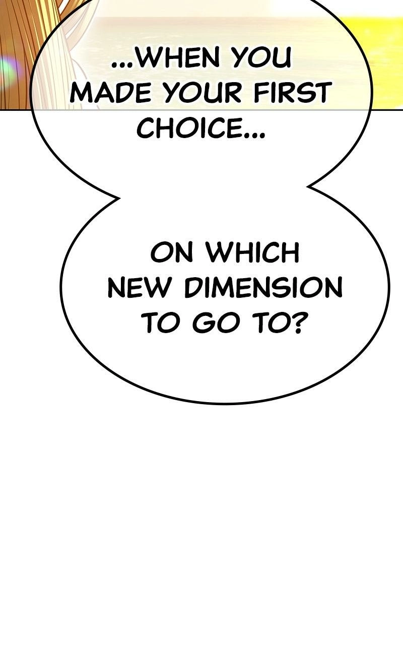 Page 356