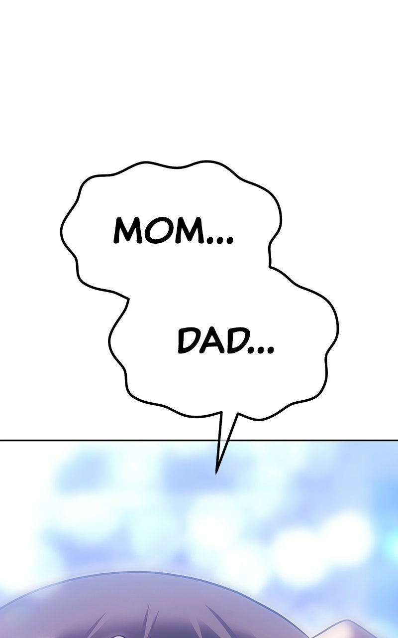 Page 204
