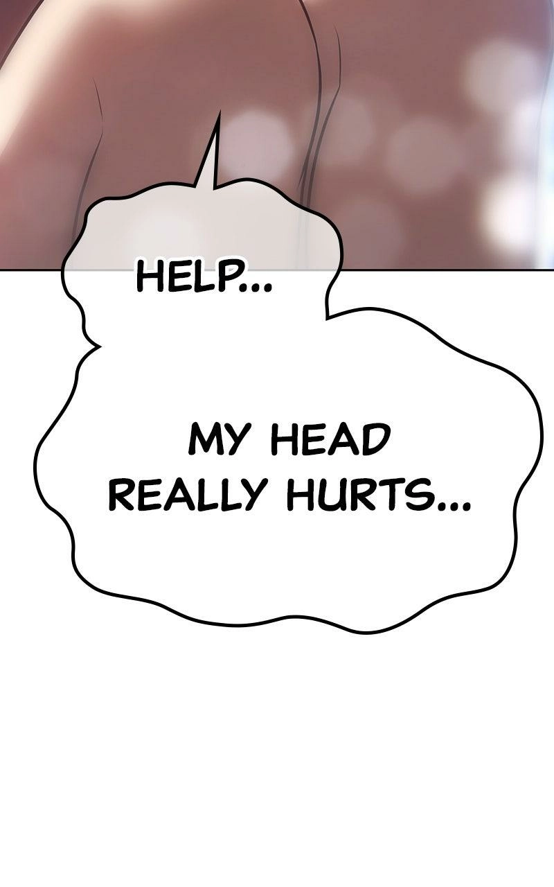 Page 206