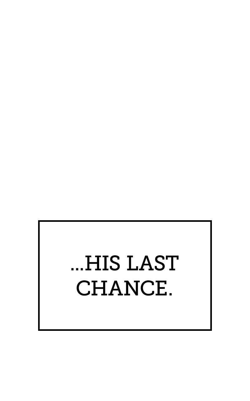 Page 216