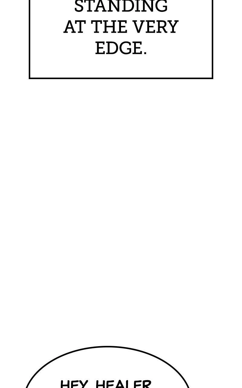 Page 222