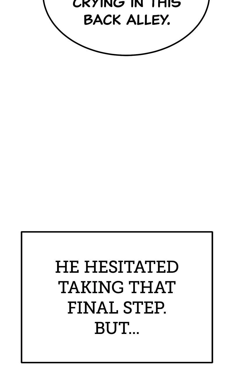 Page 225