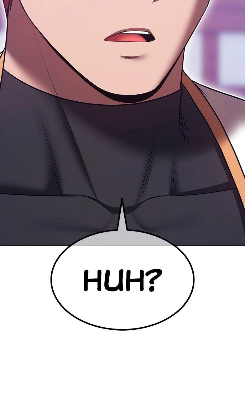 Page 227