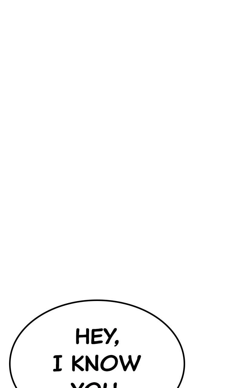 Page 228