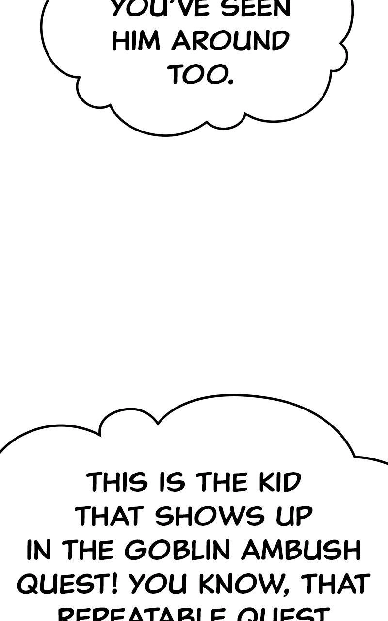 Page 234