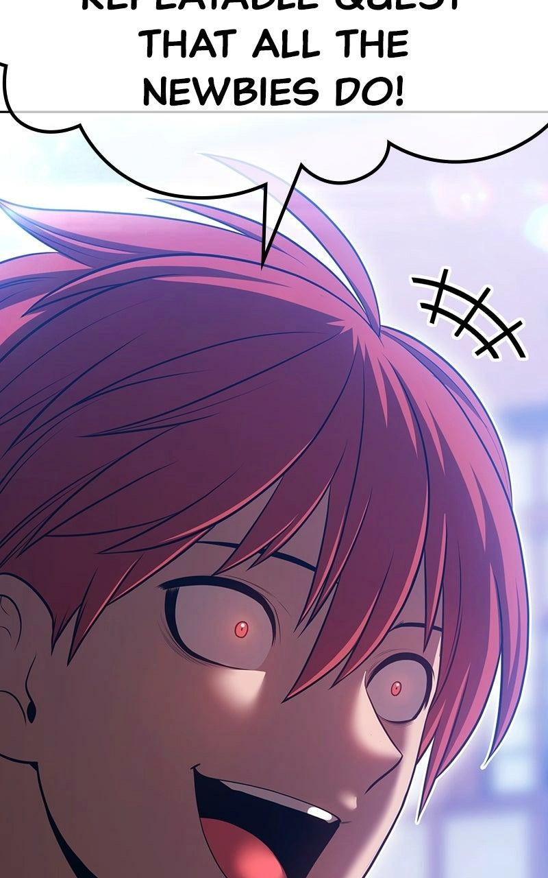 Page 235