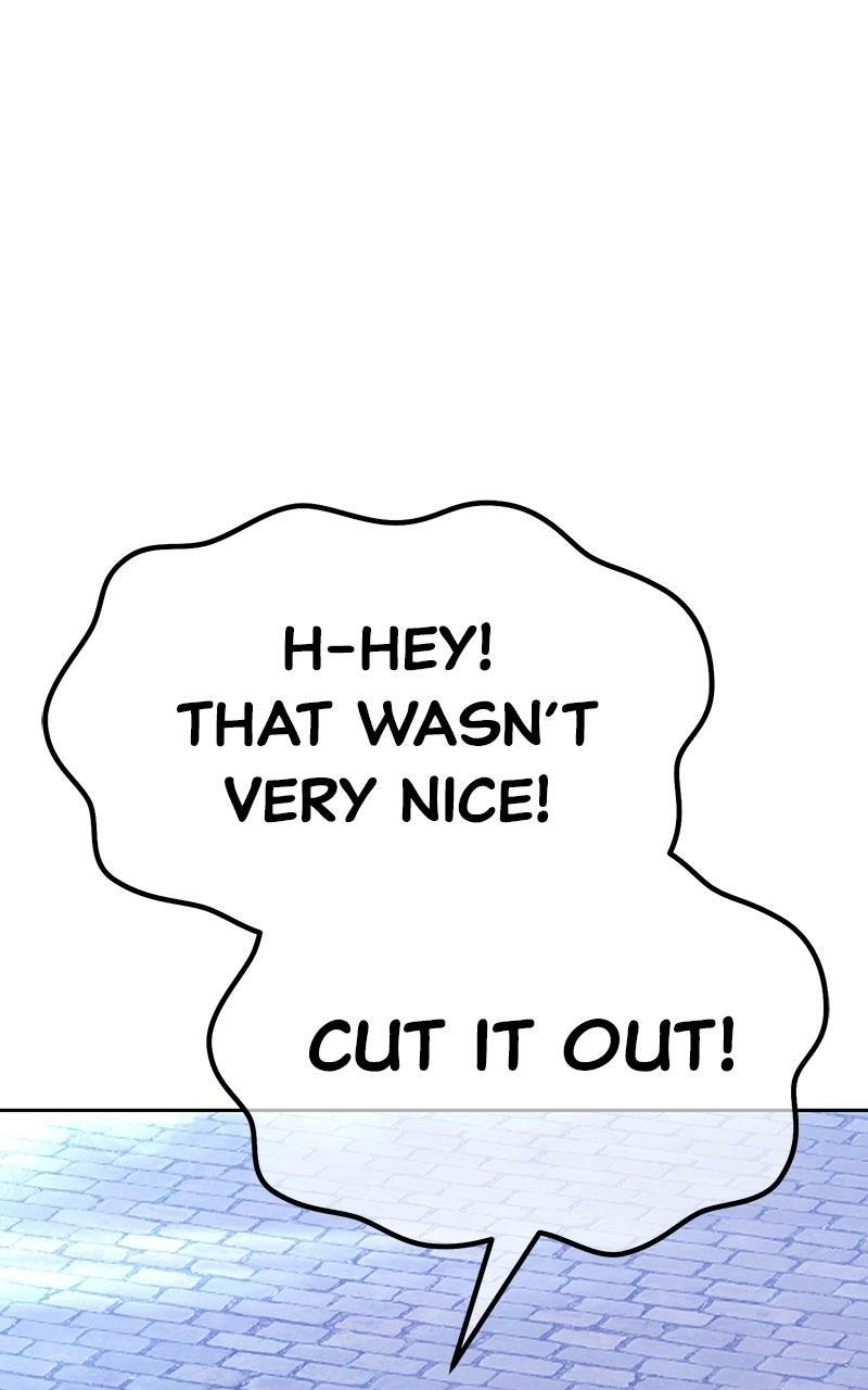 Page 241