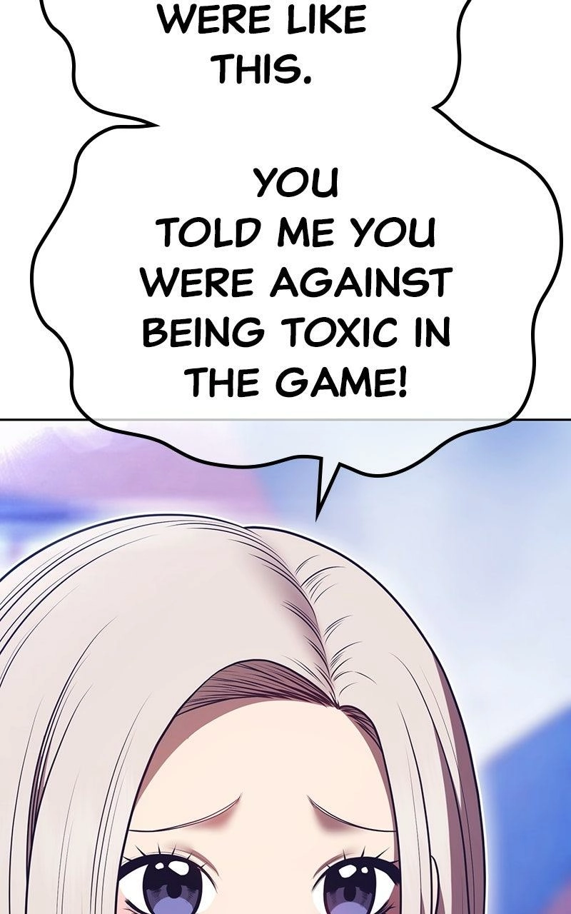Page 244