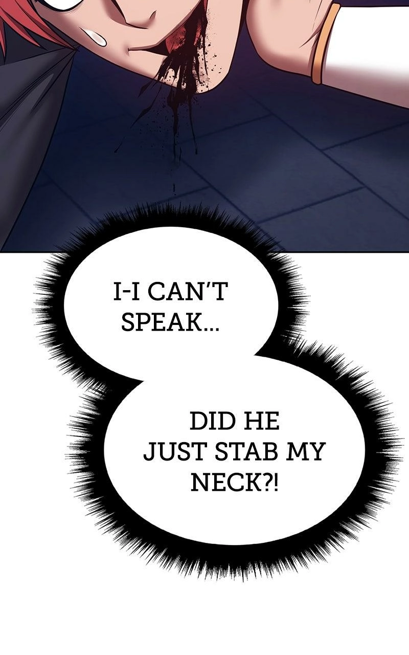 Page 257
