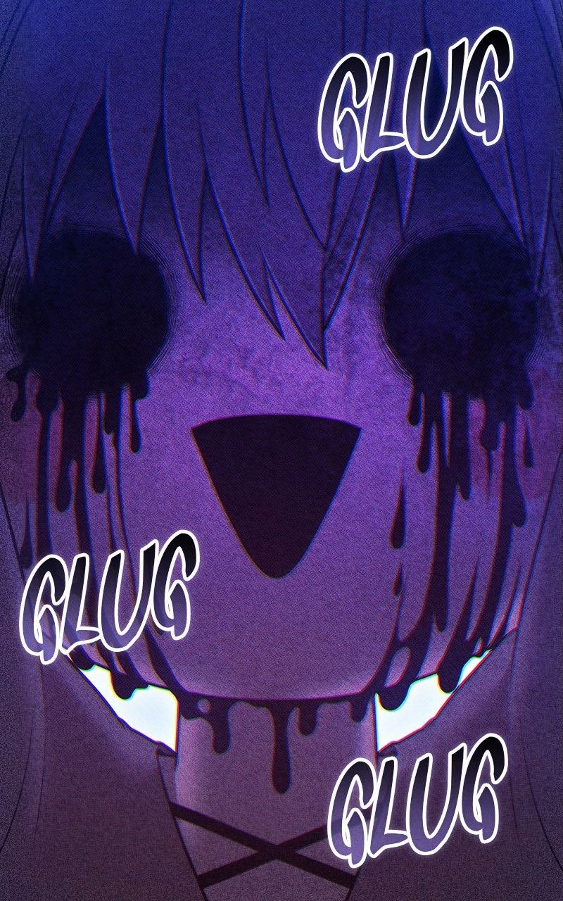 Page 264
