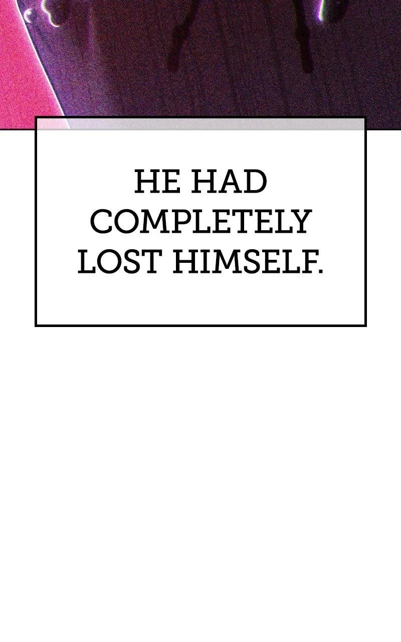 Page 279