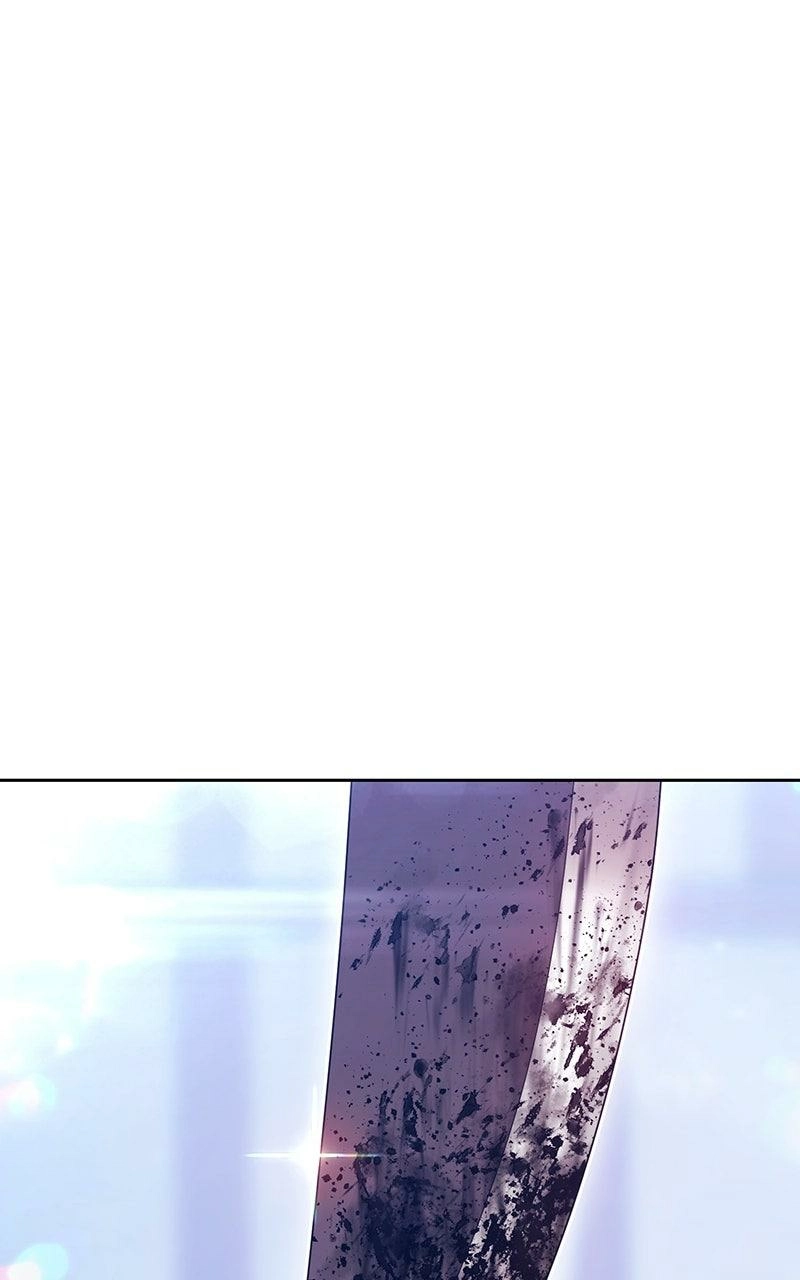 Page 282