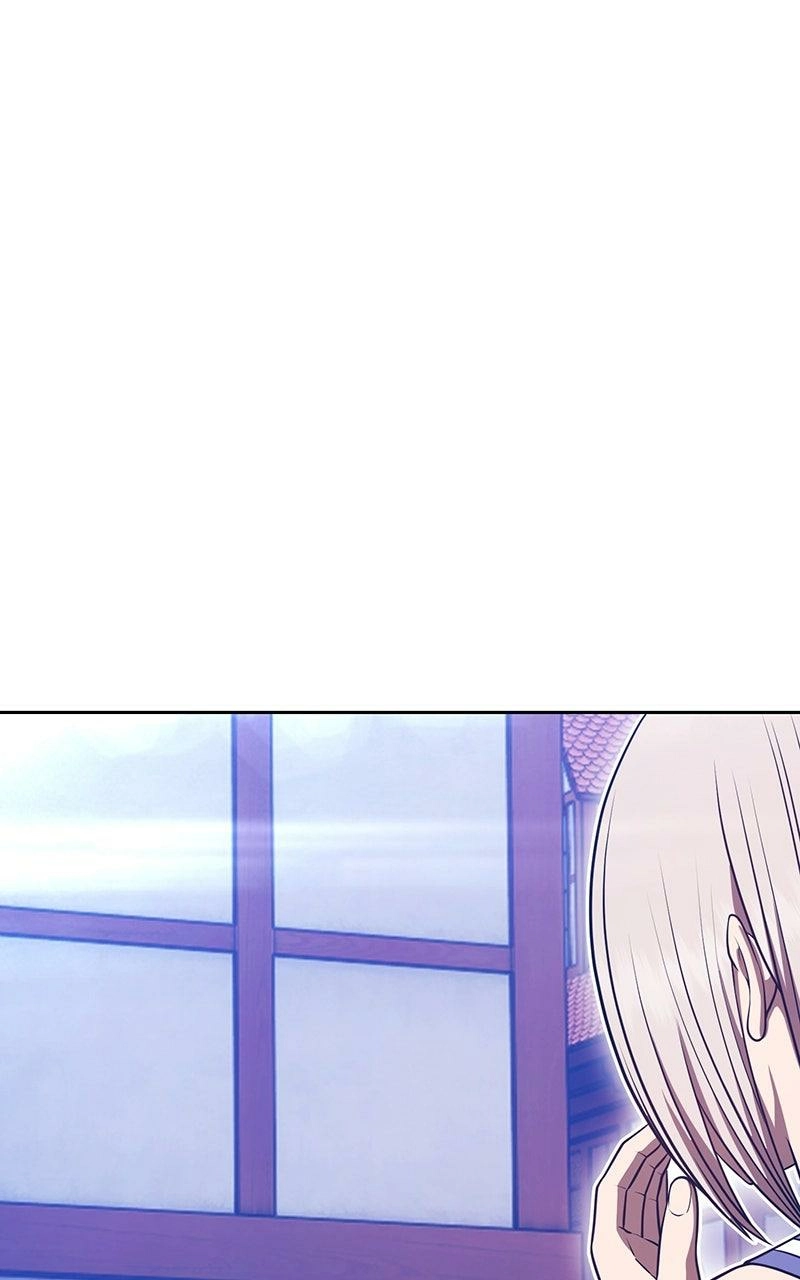Page 284