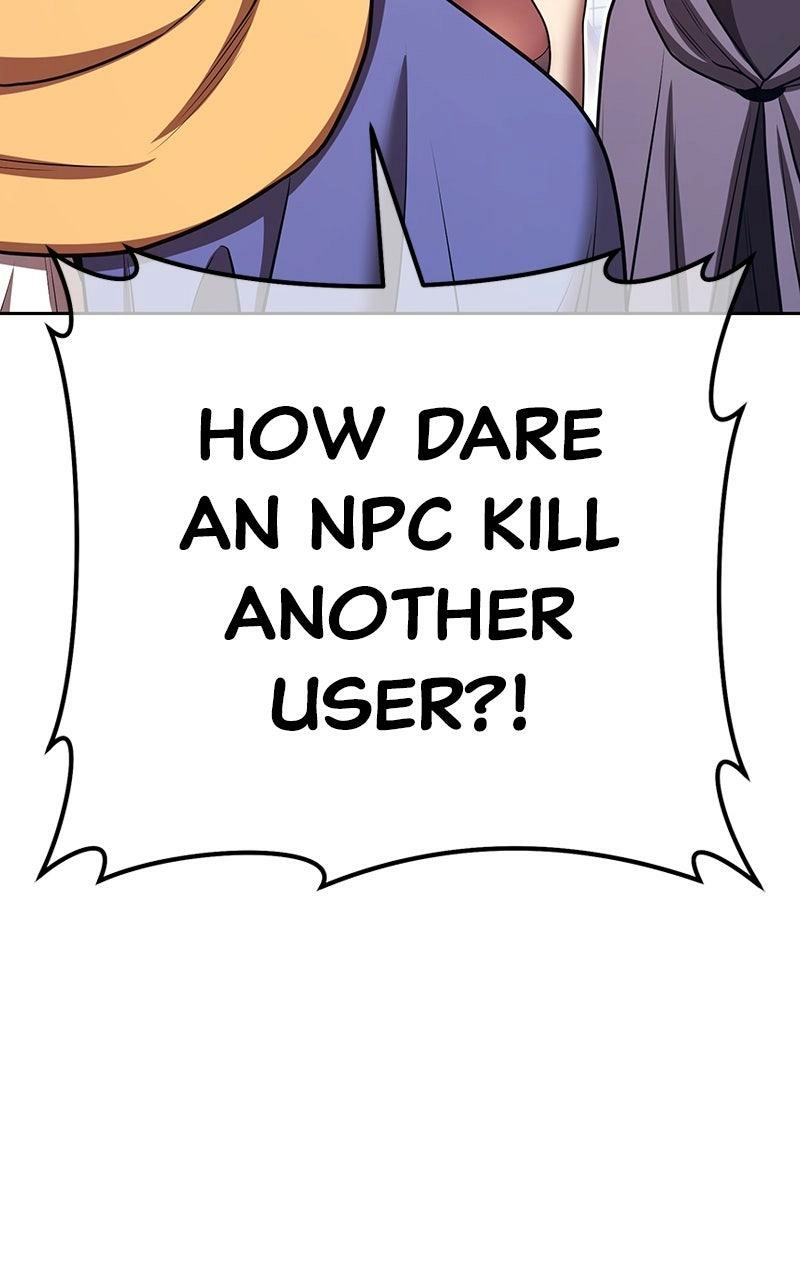 Page 299