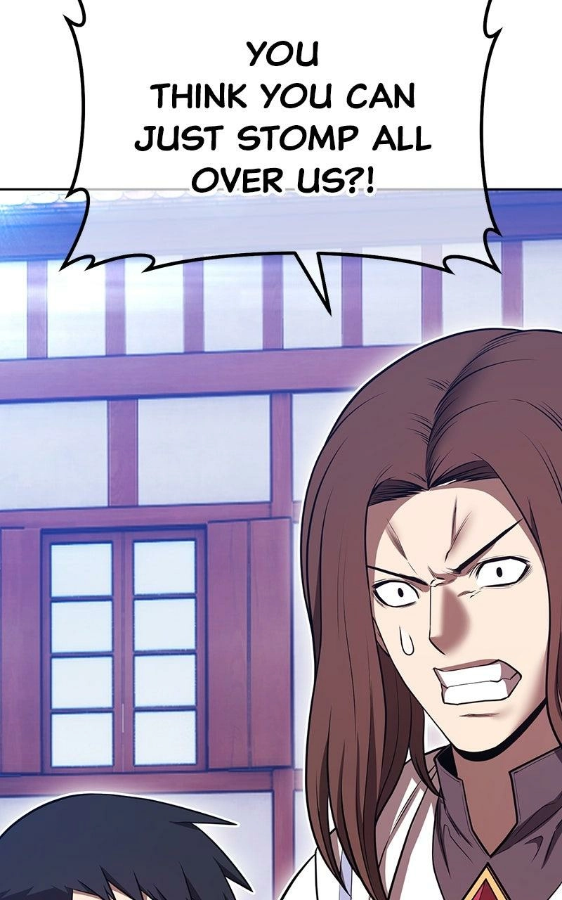 Page 304