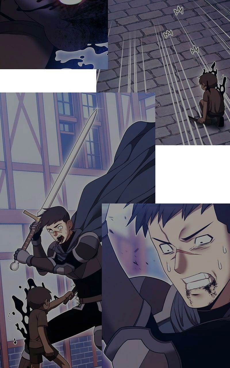 Page 307
