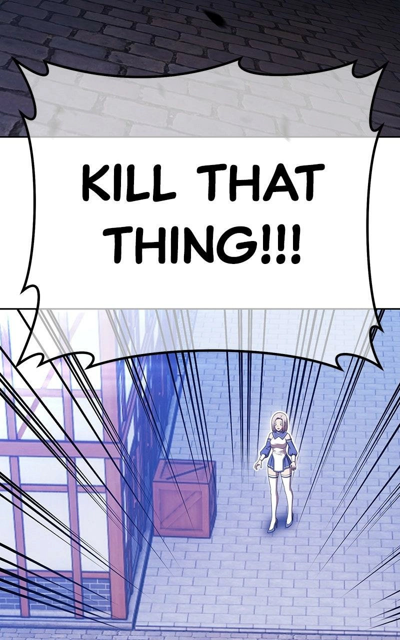 Page 311
