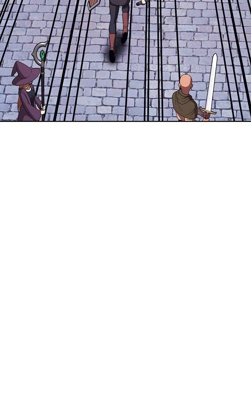 Page 313