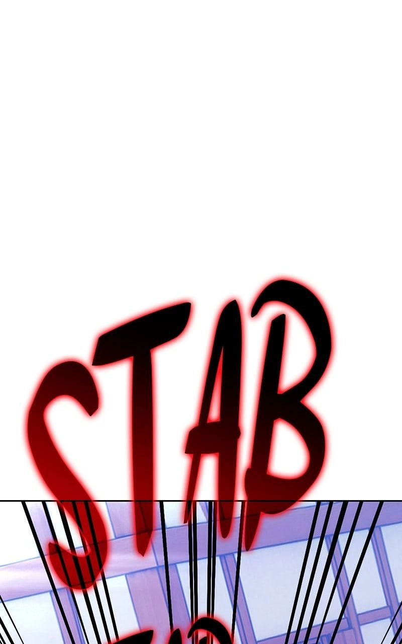 Page 314