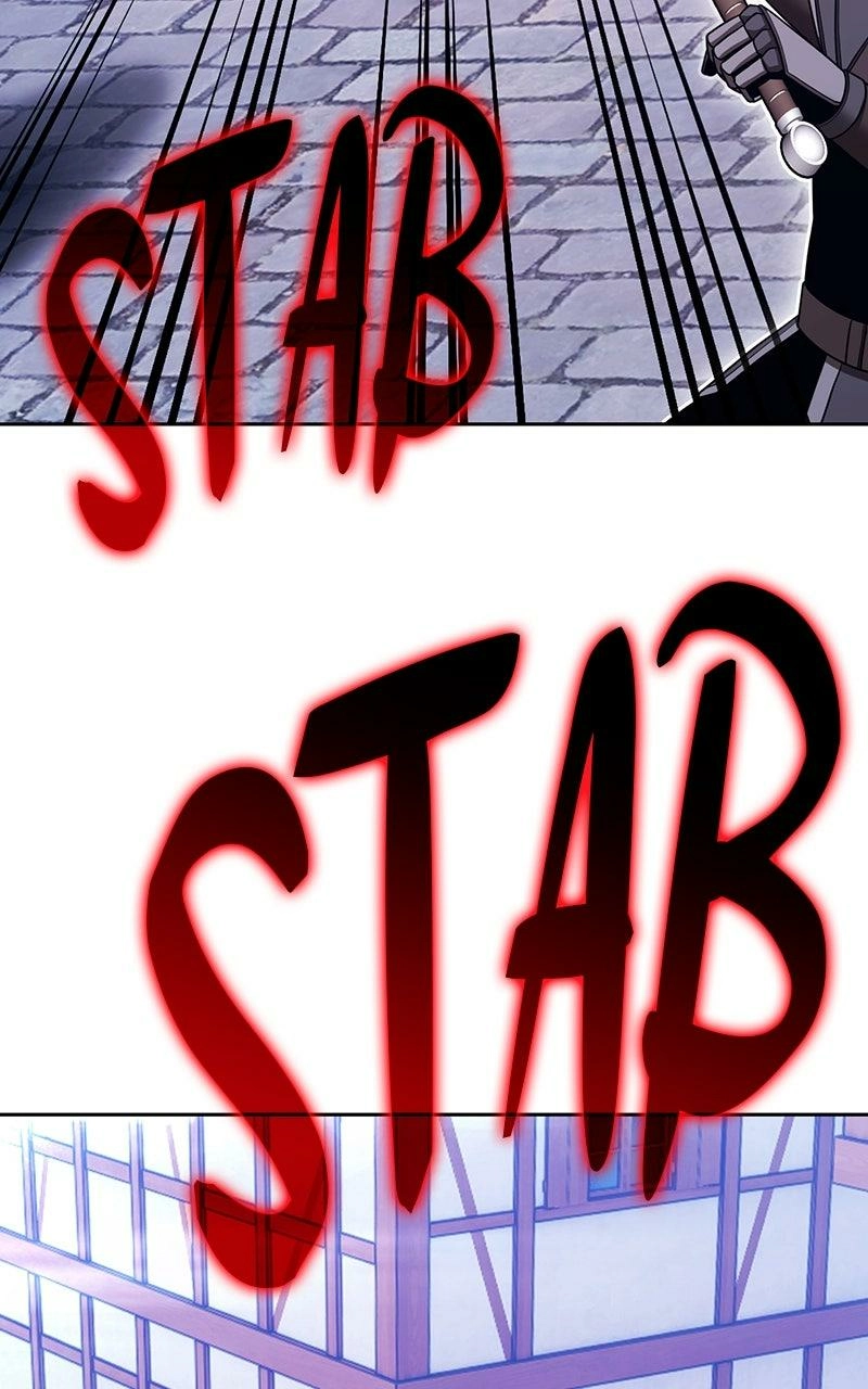 Page 316