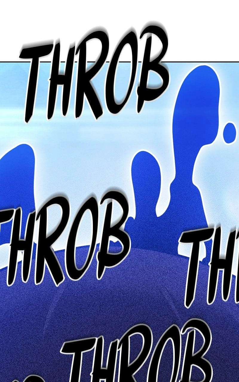 Page 319