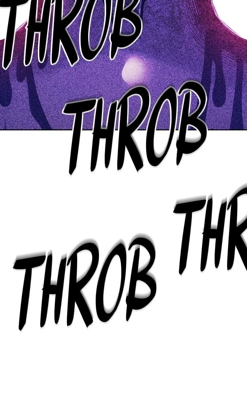 Page 321