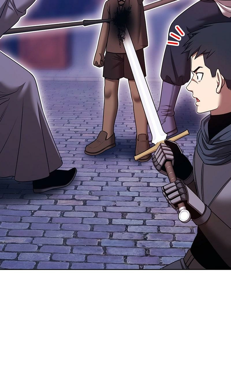 Page 327