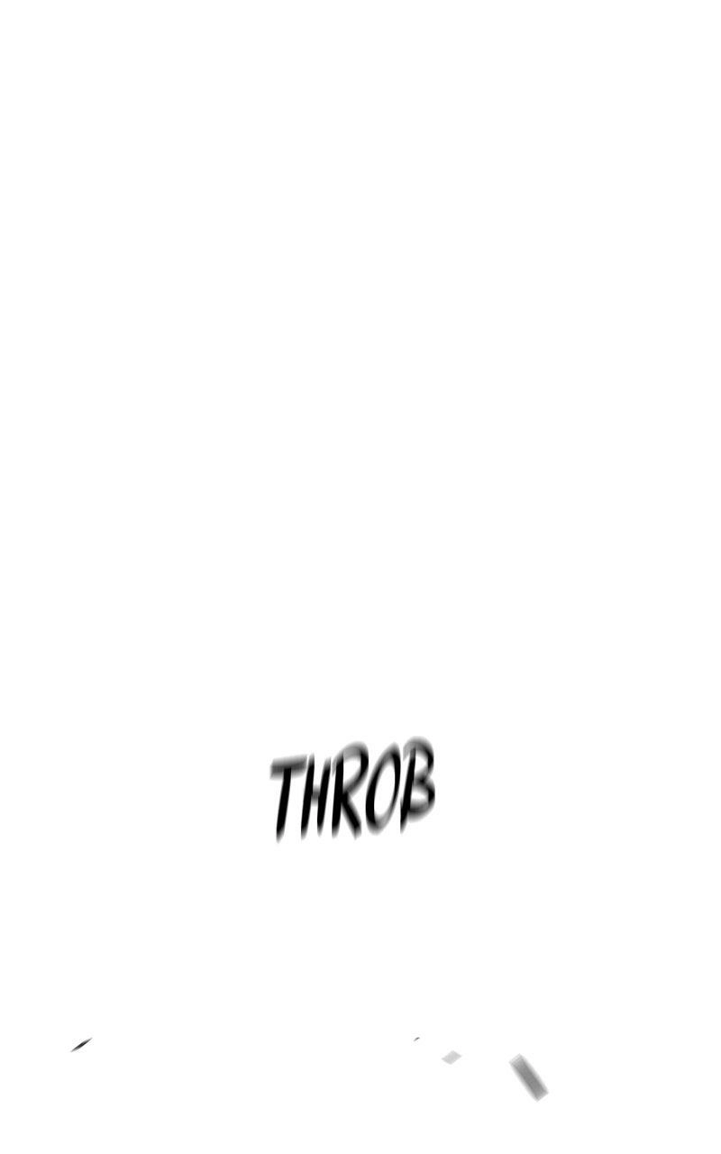 Page 334